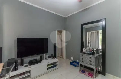 Apartamento à venda com 2 quartos, sendo 1 suíte,  no condomínio quinto andar - 20530-500 - 283, rio de janeiro - rj