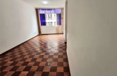 Apartamento com 3 quartos à venda na Rua Mariz e Barros, --, Tijuca, Rio de Janeiro