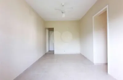 Apartamento à venda com 2 quartos no condomínio ursa menor, rio de janeiro - rj