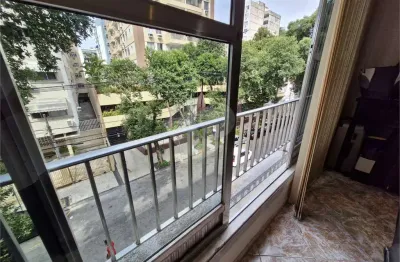 Casa à venda com 3 quartos, sendo 2 suítes,  em tijuca, rio de janeiro - rj