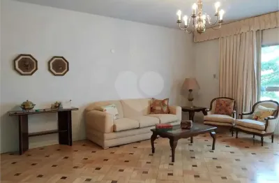 Apartamento à venda com 3 quartos no condomínio conselheiro zenha 45, rio de janeiro - rj