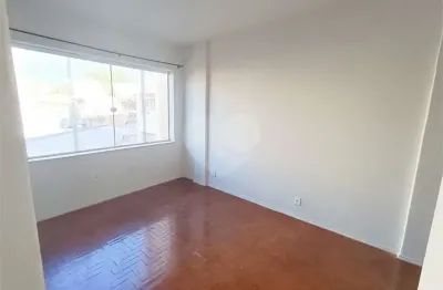 Apartamento com 2 quartos à venda na Rua Silva Teles, --, Tijuca, Rio de Janeiro
