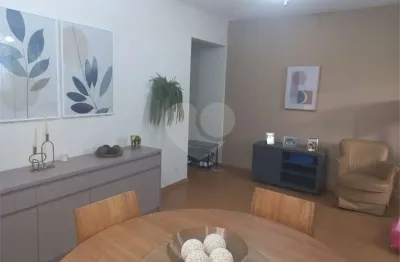 Apartamento à venda com 3 quartos, sendo 1 suíte,  no condomínio aquarius, rio de janeiro - rj