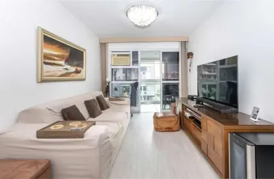 Apartamento com 3 quartos à venda na Rua Mariz e Barros, --, Tijuca, Rio de Janeiro