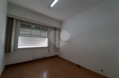 Sala comercial à venda na México, --, Centro, Rio de Janeiro