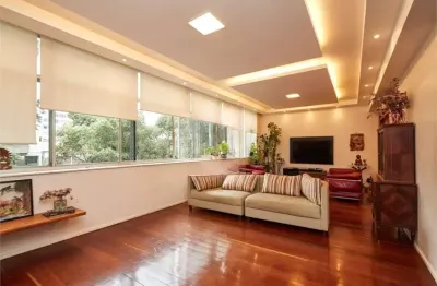 Apartamento à venda com 4 quartos, sendo 1 suíte,  no condomínio solar ricemar, rio de janeiro - rj