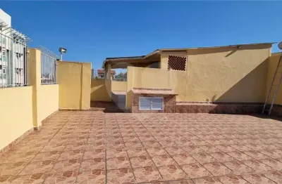 Apartamento à venda ou para alugar com 2 quartos no condomínio edifício jomar, rio de janeiro - rj