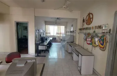 Sala comercial à venda na Rua Evaristo da Veiga, --, Centro, Rio de Janeiro