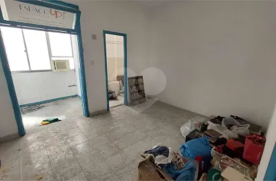 Sala comercial à venda na Rua Evaristo da Veiga, --, Centro, Rio de Janeiro