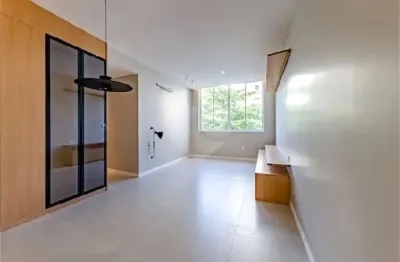 Apartamento com 3 quartos à venda na Rua Visconde de Pirajá, --, Ipanema, Rio de Janeiro