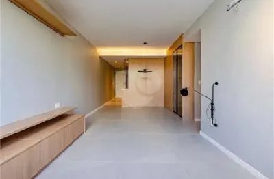 Apartamento com 3 quartos à venda na Rua Visconde de Pirajá, --, Ipanema, Rio de Janeiro