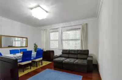 Apartamento à venda com 3 quartos, sendo 1 suíte,  no condomínio santanésia, rio de janeiro - rj