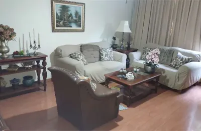 Apartamento à venda com 3 quartos no condomínio venceslau, rio de janeiro - rj