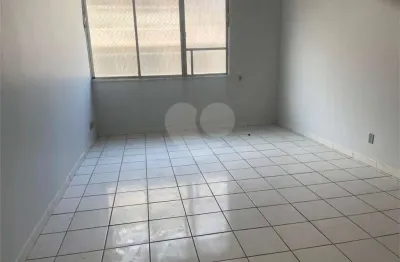 Apartamento à venda com 3 quartos no condomínio edificio usina da tijuca, rio de janeiro - rj