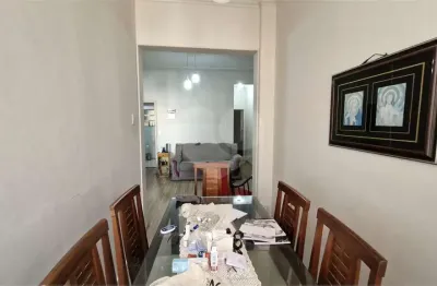 Apartamento com 2 quartos à venda na Rua Conde de Bonfim, --, Tijuca, Rio de Janeiro