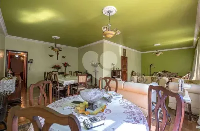 Apartamento à venda com 3 quartos, sendo 1 suíte,  no condomínio é, rio de janeiro - rj