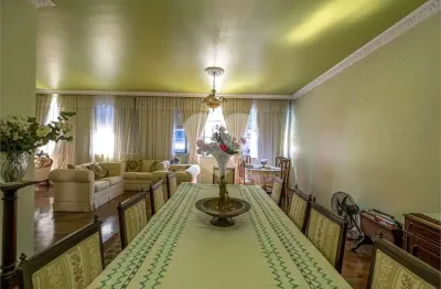 Apartamento à venda com 3 quartos, sendo 1 suíte,  no condomínio é, rio de janeiro - rj