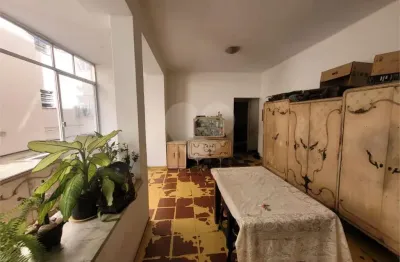 Apartamento com 2 quartos à venda em praça da bandeira - rj