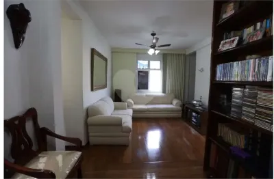 Apartamento à venda com 3 quartos, sendo 1 suíte,  no condomínio pereira, rio de janeiro - rj