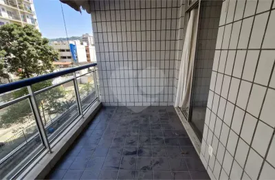 Apartamento à venda com 3 quartos, sendo 1 suíte,  no condomínio palma de malorca, rio de janeiro - rj