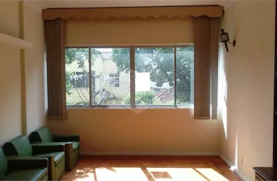 Apartamento à venda com 2 quartos no condomínio do edifício monteiro, rio de janeiro - rj