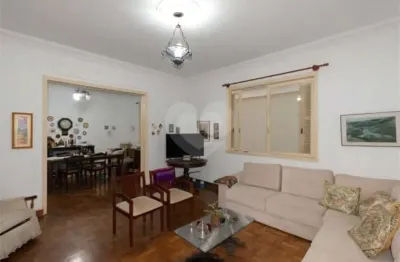 Apartamento à venda com 3 quartos no condomínio condomnio do edificio andrade neves, rio de janeiro - rj