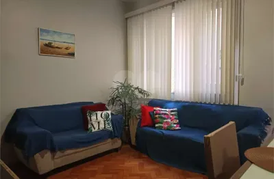 Apartamento com 2 quartos à venda em praça da bandeira - rj