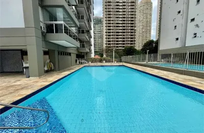 Apartamento à venda ou para alugar com 1 quarto no condomínio mirante cinco estrelas, rio de janeiro - rj