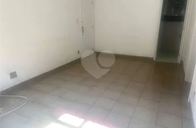 Apartamento à venda com 2 quartos no condomínio edificio nova era, rio de janeiro - rj