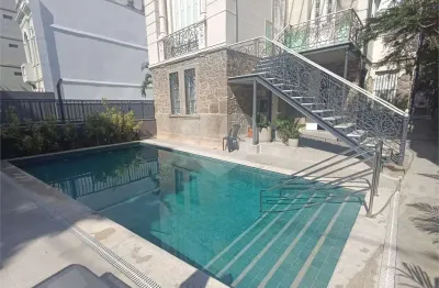 Maravilhoso apartamento garden na casa gabizo na professor gabizo!