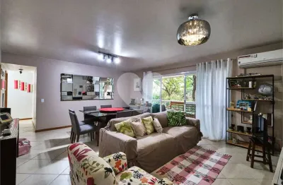 Apartamento à venda com 3 quartos, sendo 2 suítes,  no condomínio quinto andar - 20550-045 - 29, rio de janeiro - rj