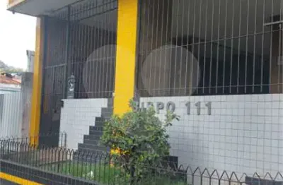 Apartamento à venda com 2 quartos no condomínio edifício bispo, rio de janeiro - rj