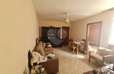 Apartamento com 2 quartos à venda na Rua Haddock Lobo, --, Tijuca, Rio de Janeiro
