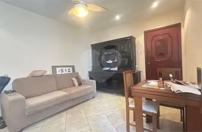 Apartamento à venda com 2 quartos no condomínio berengo, rio de janeiro - rj