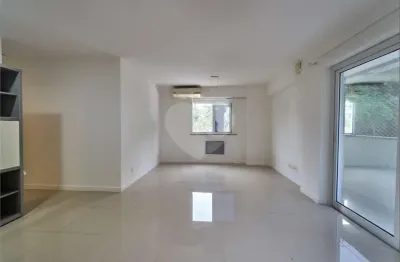 Apartamento com 2 quartos à venda na Rua Bom Pastor, --, Tijuca, Rio de Janeiro