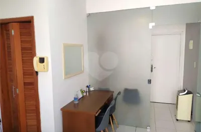 Sala comercial à venda no condomínio galeria iskye, rio de janeiro - rj