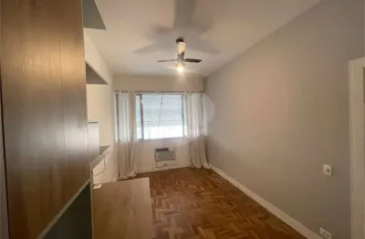 Apartamento com 2 quartos à venda na Rua Antônio Basílio, --, Tijuca, Rio de Janeiro