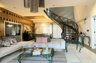 Casa com 4 quartos à venda na Lagoa Grande, --, Jacarepaguá, Rio de Janeiro