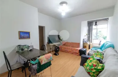 Apartamento à venda com 3 quartos no condomínio professorlafaiete, rio de janeiro - rj