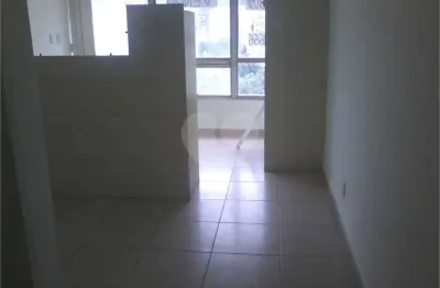Ponto comercial à venda na Rua Conde de Bonfim, --, Tijuca, Rio de Janeiro