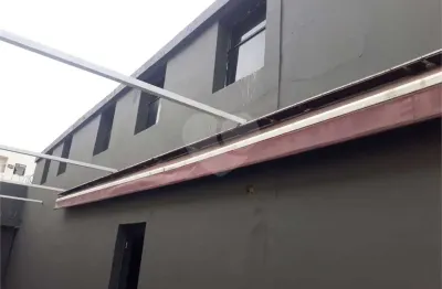 Prédio comercial à venda ou para alugar em Tijuca, Rio de Janeiro - RJ