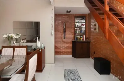 Casa de vila com 3 quartos à venda em vila isabel - rj