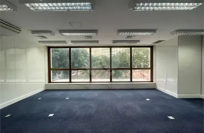 Ponto comercial para alugar na São José 70, --, Centro, Rio de Janeiro