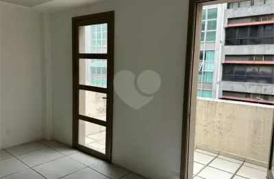 Laje corporativa à venda no condomínio edifício quitanda, rio de janeiro - rj