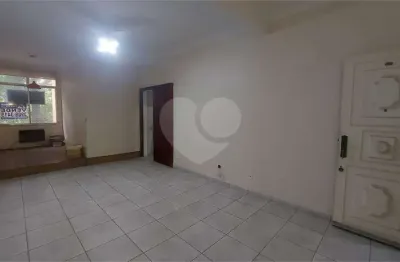Apartamento com 2 quartos à venda na Rua Conde de Bonfim, --, Tijuca, Rio de Janeiro