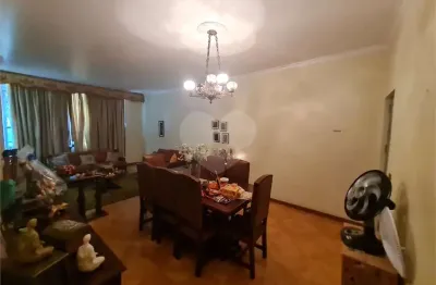 Apartamento à venda com 3 quartos no condomínio marquês de valença, rio de janeiro - rj