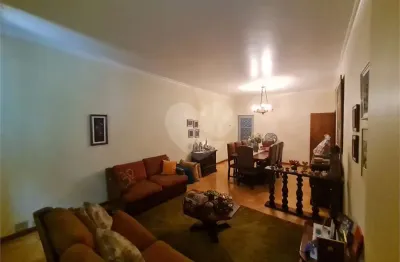 Apartamento à venda com 3 quartos no condomínio marquês de valença, rio de janeiro - rj