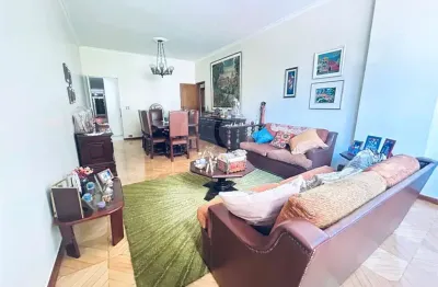 Apartamento à venda com 3 quartos no condomínio Marquês De Valença, Rio de Janeiro - RJ