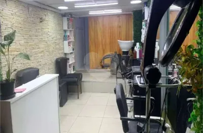 Ponto comercial à venda na Rua Farani, --, Botafogo, Rio de Janeiro