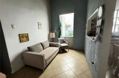 Casa à venda com 6 quartos, sendo 1 suíte,  em Tijuca, Rio de Janeiro, RJ